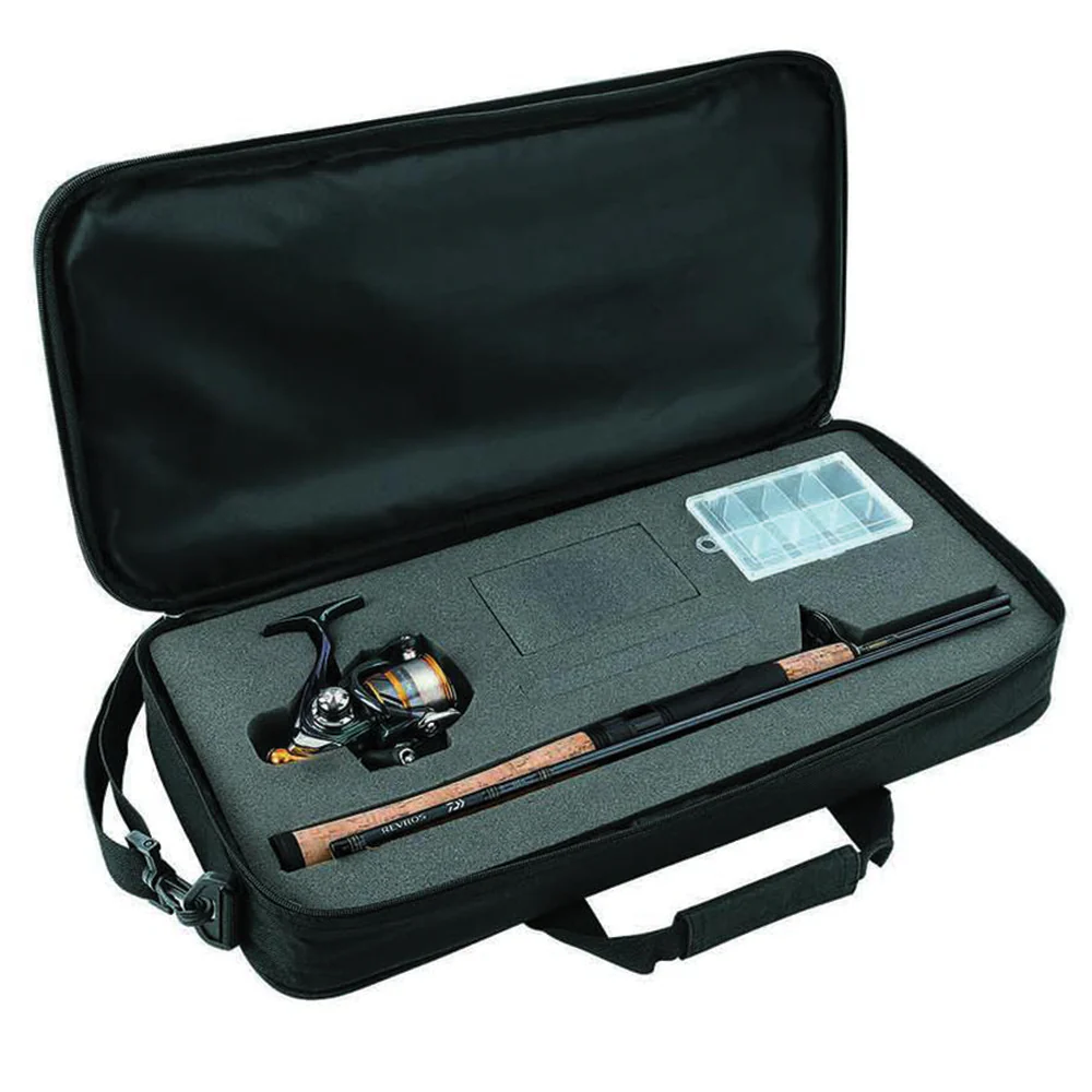 Fishing Pro Shop -Fishing Pro Shop