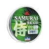 Daiwa Samurai Braided Line 150yds Green -Fishing Pro Shop daiwa 150yds samurai braided line green 72974.1650807970.386.513
