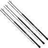 Daiwa Proteus Boat Conventional Rods (Old Models) -Fishing Pro Shop daiwa 2014 proteus boat conventional rods 68511.1651357075.386.513