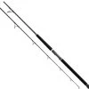 Daiwa Proteus Boat Spinning Rods (Old Models) -Fishing Pro Shop daiwa 2014 proteus boat spinning rods 95652.1651357077.386.513
