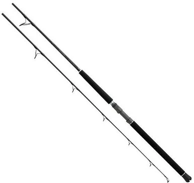 Daiwa Proteus Boat Spinning Rods (Old Models) 3 Daiwa Proteus Boat Spinning Rods (Old Models)