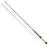 Daiwa Saltist Inshore Spinning Rods (Old Models) -Fishing Pro Shop daiwa 2015 saltist inshore spinning rods 86457.1651267110.386.513