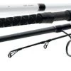 Daiwa Team Daiwa Surf Spinning Rods (Old Models) -Fishing Pro Shop daiwa 2015 team daiwa surf spinning rods 47813.1651267110.386.513