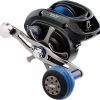 Daiwa Lexa WN Baitcasting Reels (Old Models) -Fishing Pro Shop daiwa 2017 lexa wn baitcasting reels 85150.1651266685