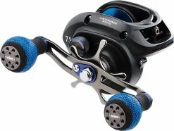 Daiwa Lexa WN Baitcasting Reels (Old Models) -Fishing Pro Shop daiwa 2017 lexa wn baitcasting reels 94198.1651266686
