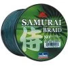 Daiwa Samurai Braided Line 300yds -Fishing Pro Shop daiwa 300yds samurai braided line 19819.1650807971.386.513