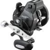 Daiwa Accudepth LC Line Coutner Reels -Fishing Pro Shop daiwa accudepth lc line coutner reels 47870.1665201866.386.513