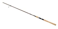 Daiwa Acculite Rods -Fishing Pro Shop daiwa acculite rods 42758.1651169705