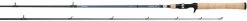 Daiwa Aird Coastal Inshore Casting Rods