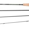 Daiwa Algonquin Fly Rods -Fishing Pro Shop daiwa algonquin fly rods 73968.1679661796