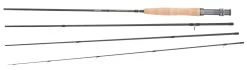 Daiwa Algonquin Fly Rods