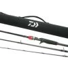 Daiwa Ardito Multi-Piece Travel Rods -Fishing Pro Shop daiwa ardito multi piece travel rods 60611.1651169762