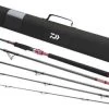 Daiwa Ardito Surf Travel Rods -Fishing Pro Shop daiwa ardito travel surf rods 39338.1651169763.386.513