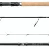 Daiwa Back Bay Spinning Rods 2 Daiwa Back Bay Spinning Rods -Fishing Pro Shop daiwa back bay spinning rods 51849.1651169771