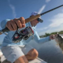 Daiwa Ballistic LT MQ Spinning Reels -Fishing Pro Shop daiwa ballistic lt mq spinning reels 53748.1651415761