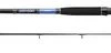 Daiwa Beefstick Surf Rods -Fishing Pro Shop daiwa beefstick surf rods 06673.1671210917.386.513