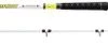 Daiwa BFK902MHRS Beef Kitty Catfish Spinning Rod -Fishing Pro Shop daiwa bfk902mhrs beef kitty catfish spinning rod 56568.1651358445.386.513