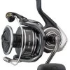 Daiwa BG MQ Spinning Reels -Fishing Pro Shop daiwa bg mq spinning reels 61562.1651356865