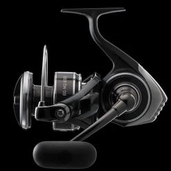Daiwa BG MQ Spinning Reels -Fishing Pro Shop daiwa bg mq spinning reels 85154.1651356866