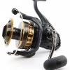 Daiwa BG Saltwater Spinning Reels -Fishing Pro Shop daiwa bg saltwater spinning reels 81202.1651169802