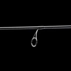 Daiwa BLX LG JDM Bass Rods -Fishing Pro Shop daiwa blx lg jdm bass rods 06747.1651247656