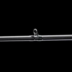 Daiwa BLX LG JDM Bass Rods -Fishing Pro Shop daiwa blx lg jdm bass rods 75220.1651247656