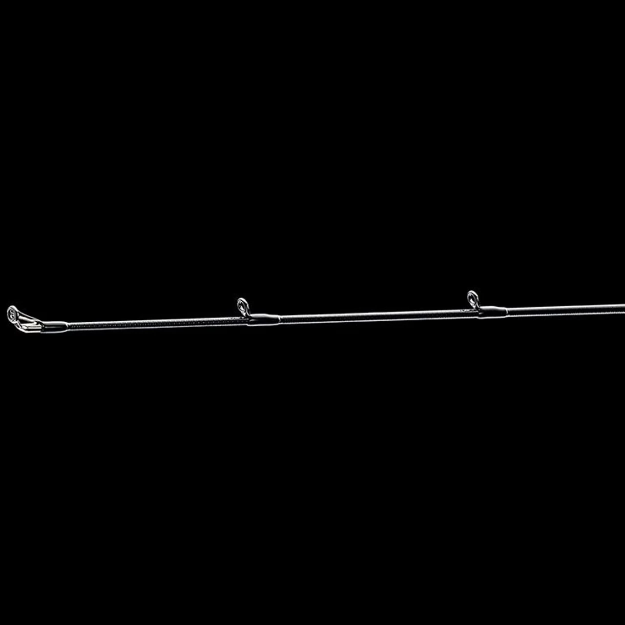 Daiwa BLX SG JDM Bass Rods 8 Daiwa BLX SG JDM Bass Rods - Image 6