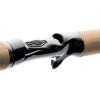 Daiwa BLX SG JDM Bass Rods -Fishing Pro Shop daiwa blx sg jdm bass rods 20743.1651247664