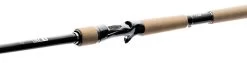 Daiwa BLX SG JDM Bass Rods 10 Daiwa BLX SG JDM Bass Rods -Fishing Pro Shop daiwa blx sg jdm bass rods 26730.1651247664