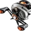 Daiwa CA80 Baitcasting Reels -Fishing Pro Shop daiwa ca80 baitcasting reels 53281.1651233971