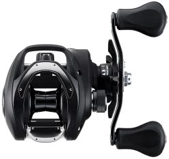 Daiwa CC Baitcasting Reels -Fishing Pro Shop daiwa cc baitcasting reels 63404.1651169829