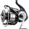 Daiwa Certate LT Spinning Reels -Fishing Pro Shop daiwa certate lt spinning reel 02784.1651244159