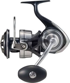 Fishing Pro Shop -Fishing Pro Shop daiwa certate sw spinning reels 03539.1651409086