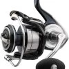 Daiwa Certate SW Spinning Reels -Fishing Pro Shop daiwa certate sw spinning reels 19092.1651409086