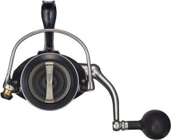 Daiwa Certate SW Spinning Reels -Fishing Pro Shop daiwa certate sw spinning reels 38683.1651409086