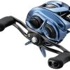 Daiwa Coastal 80 Baitcasting Reels -Fishing Pro Shop daiwa coastal 80 baitcasting reels 29632.1665201922