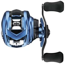 Daiwa Coastal 80 Baitcasting Reels -Fishing Pro Shop daiwa coastal 80 baitcasting reels 71725.1665201924