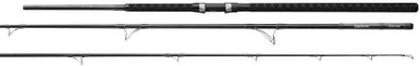 Daiwa Coastal SP Surf Spinning Rods 3 Daiwa Coastal SP Surf Spinning Rods