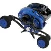 Daiwa Coastal TWS Baitcasting Reels -Fishing Pro Shop daiwa coastal tws baitcasting reels 30081.1651075297