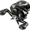 Daiwa CR Baitcasting Reels -Fishing Pro Shop daiwa cr baitcasting reels 65025.1651075299