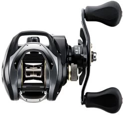 Fishing Pro Shop -Fishing Pro Shop daiwa cr baitcasting reels 67206.1651075299
