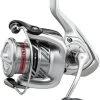Daiwa Crossfire LT Spinning Reel -Fishing Pro Shop daiwa crossfire lt spinning reel 49509.1651260995.386.513