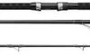 Daiwa CSP1062MFS Coastal SP Surf Spinning Rod -Fishing Pro Shop daiwa csp1062mfs coastal sp surf spinning rod 80846.1651357079.386.513