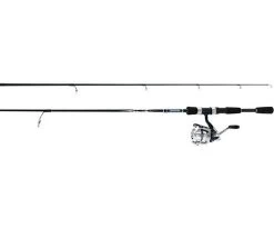 Daiwa D-Shock Freshwater Spinning Combos -Fishing Pro Shop daiwa d cast shock freshwater spinning combos 04163.1651075319