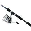 Daiwa D-Shock Freshwater Spinning Combos -Fishing Pro Shop daiwa d cast shock freshwater spinning combos 75125.1651075319