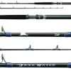 Daiwa Darkwater Conventional Rods -Fishing Pro Shop daiwa darkwater conventional rods 43917.1651451843.386.513