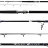 Daiwa Darkwater Spinning Rods -Fishing Pro Shop daiwa darkwater spinning rods 16355.1651451845.386.513