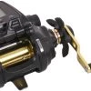 Daiwa Tanacom 500 Electric Reel 2 Daiwa Tanacom 500 Electric Reel -Fishing Pro Shop daiwa dendoh power assist reels tanacom 500 64449.1651076752