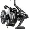 Daiwa DF18000 Spinning Reel -Fishing Pro Shop daiwa df18000 spinning reel 05478.1651451954.386.513