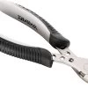 Daiwa Diagonal Cutters -Fishing Pro Shop daiwa diagonal cutters 22395.1651075344